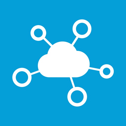 Discover Cisco dCloud: Unleash the Power of Cloud Innovation