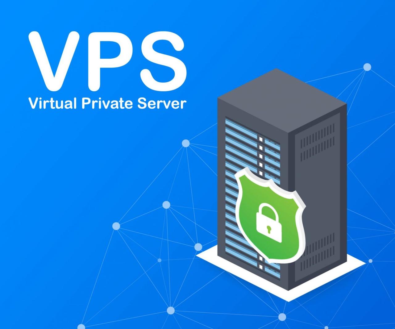 VPS Hosting: The Ultimate Solution for Cloud-Based Businesses
