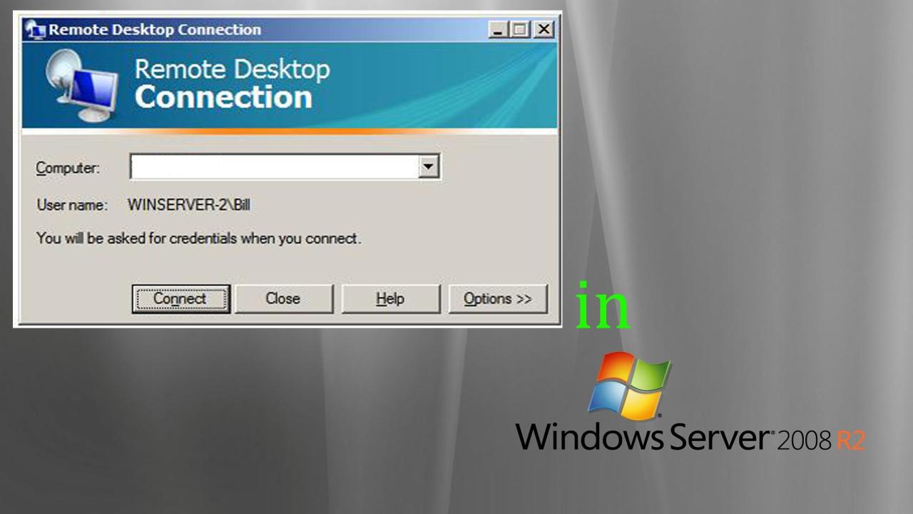 Optimize Your Cloud Infrastructure with VDS Windows