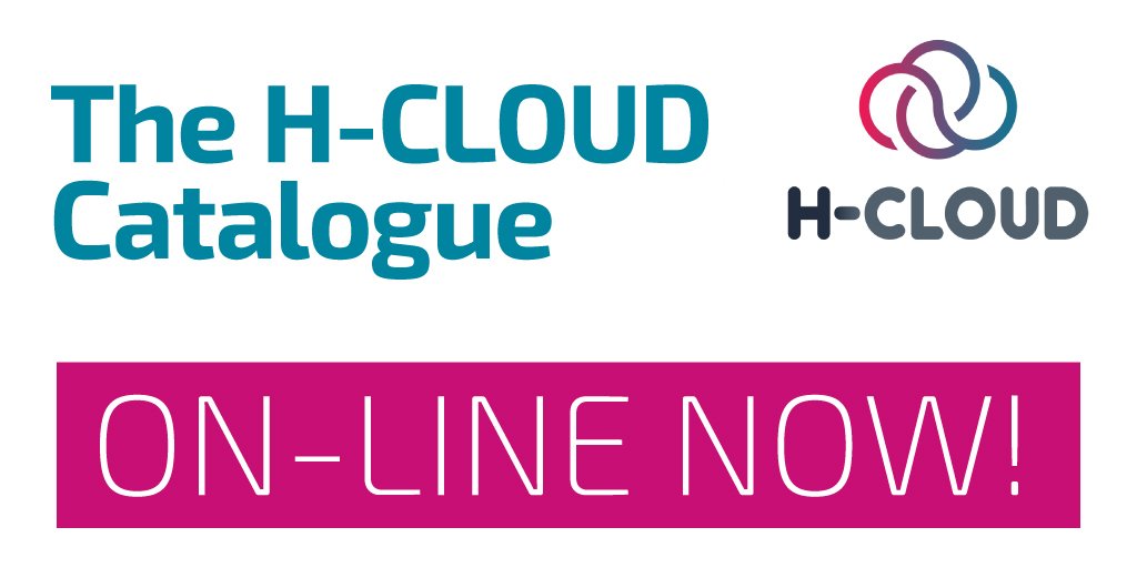 Cloud Hosting Made Easy: Unleash the Power of Hcloud